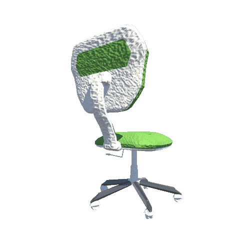 Chair_2___Without_Arm_Rest (3)